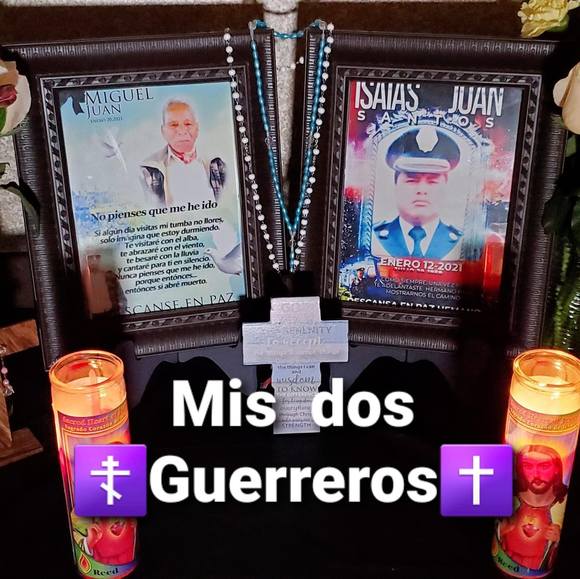 adrianjuan
